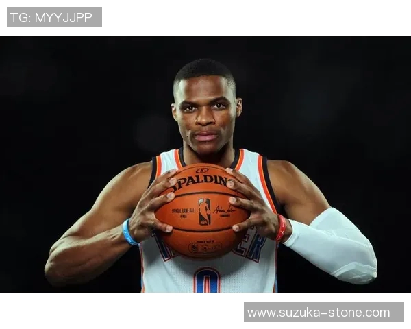 麦迪时刻的传奇瞬间：重温那场震撼人心的绝杀与篮球的魅力