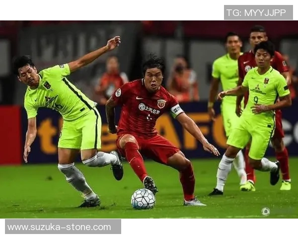 神户胜利与柔佛的巅峰对决展现亚洲足球的魅力与激情