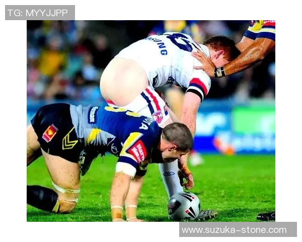 天天体育带你领略全球体育盛事的精彩瞬间与背后故事