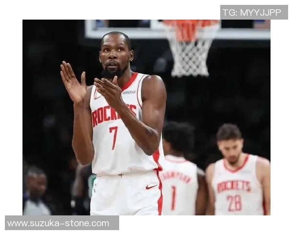 火箭队与凯尔特人激战回顾2019年3月4日精彩瞬间与赛后分析