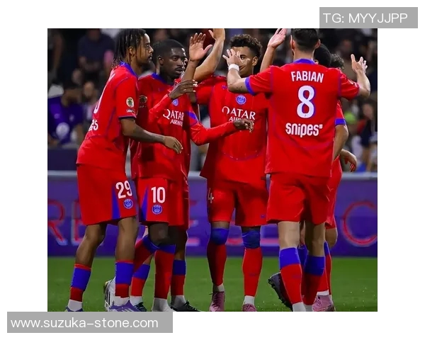 利物浦与巴萨经典对决进球集锦回顾精彩瞬间重温足球魅力