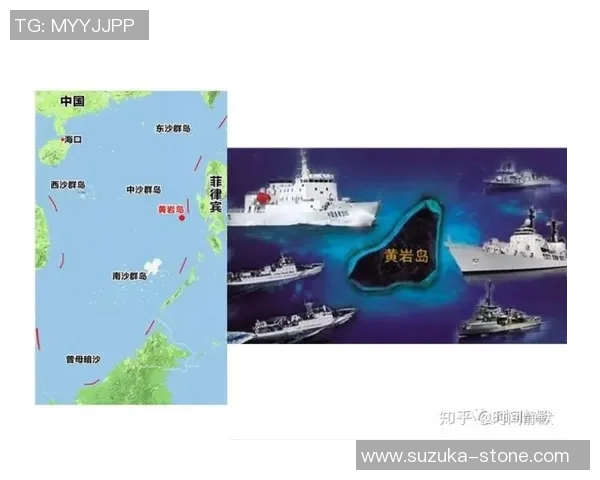 赖斯的外交智慧与全球影响力深度解析与前瞻展望