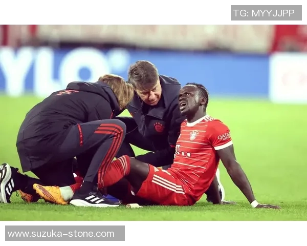 马内在足球界的崛起与影响力分析及其对未来发展的启示