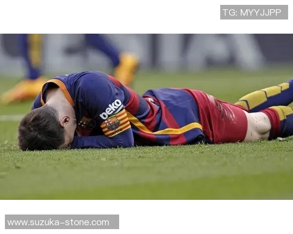 雷霆二少对决水花兄弟谁能在NBA赛场上书写新的传奇篇章