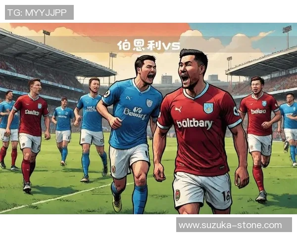 骑士与勇士激战G4赛季巅峰对决谁能笑到最后揭晓胜负悬念