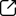 细读体育里的绿色故事（体育亚美网址大看台）
